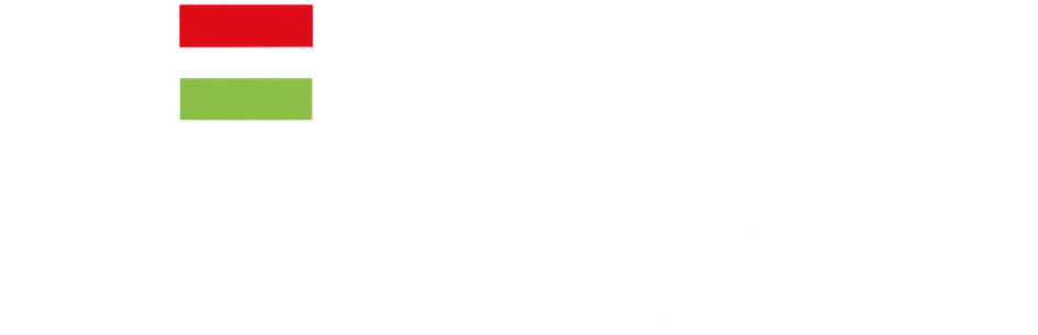 ВЕРСИЯ ПЛАСТИК